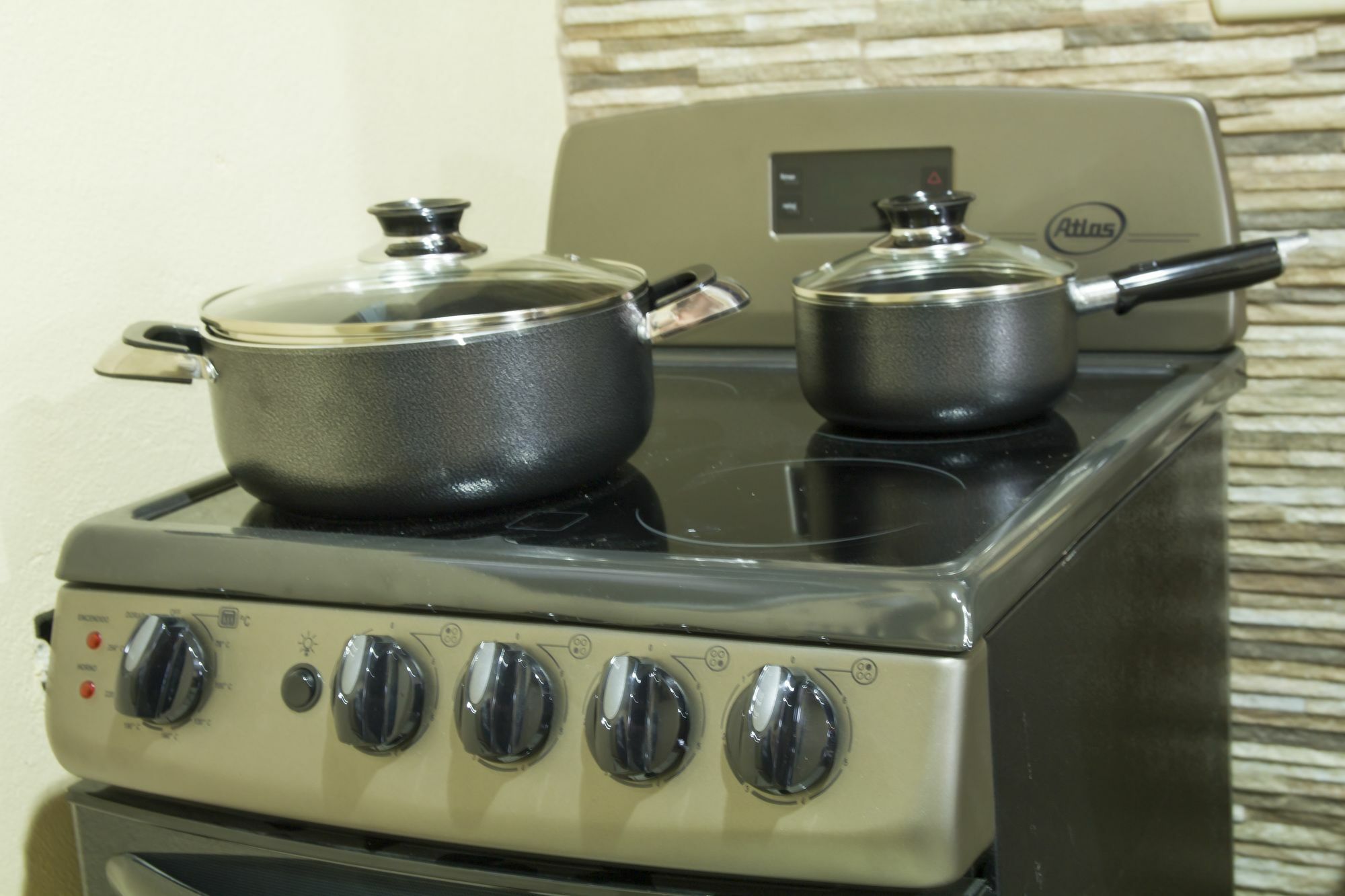 Apartamentos Valle Del Volcan La Fortuna Екстер'єр фото