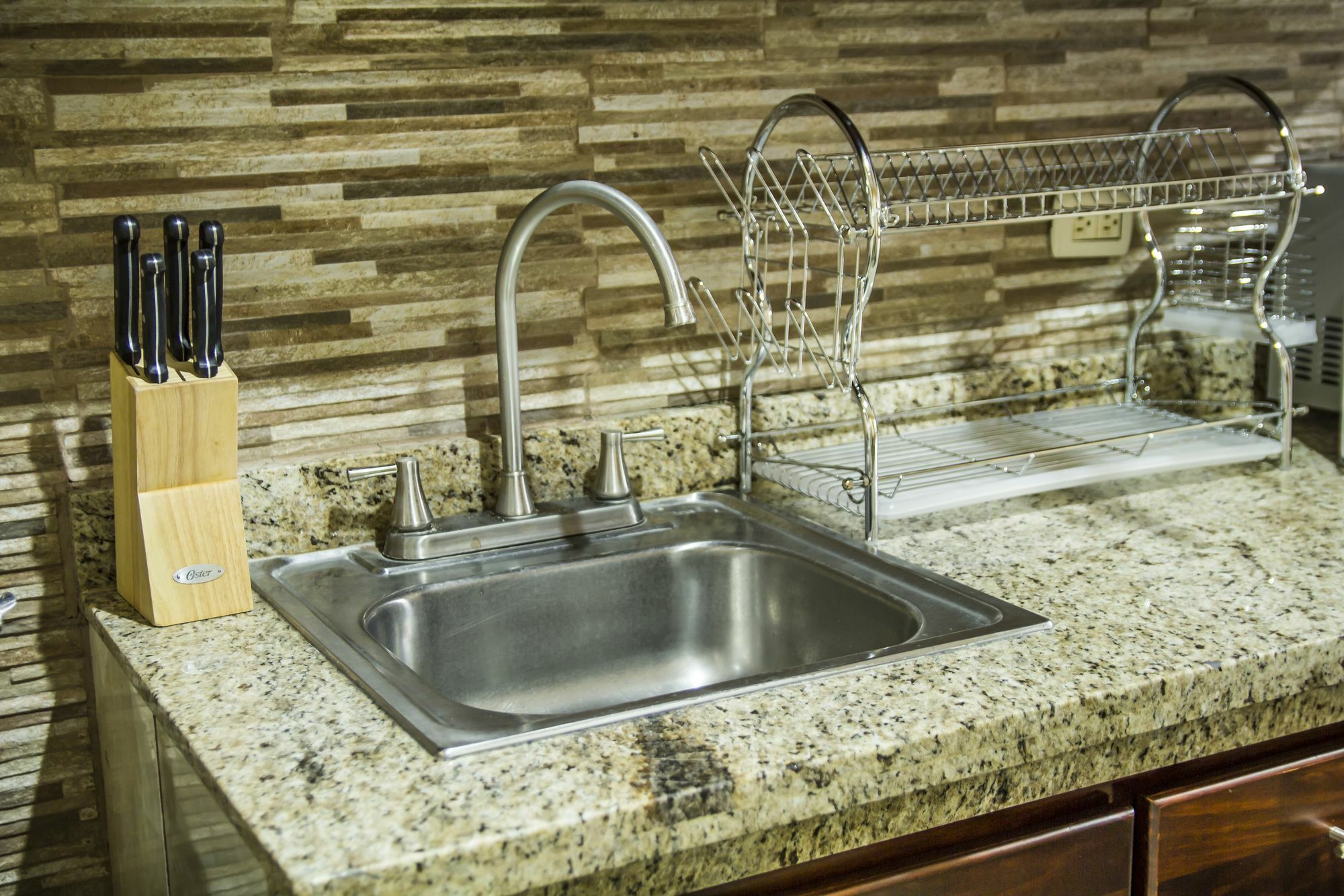 Apartamentos Valle Del Volcan La Fortuna Екстер'єр фото